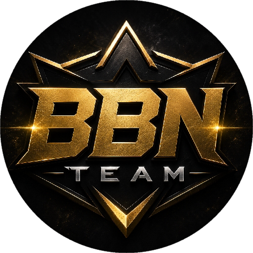 BBN丶Zeus77